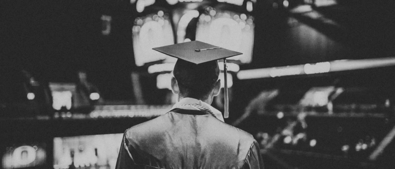 Being a Mathematician in Nigeria My Journey