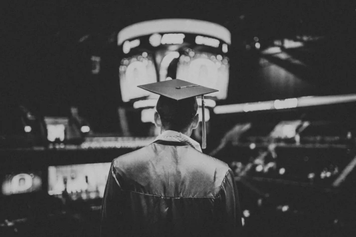 Being a Mathematician in Nigeria My Journey