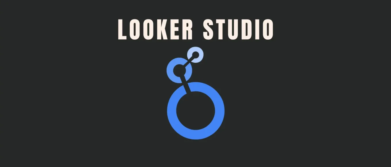 Why I Chose Google Looker Studio for Marketing Reporting