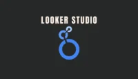 Why I Chose Google Looker Studio for Marketing Reporting