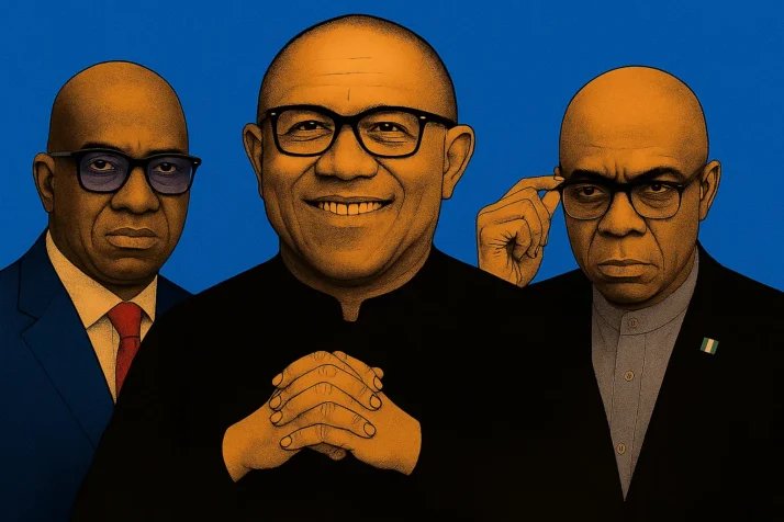 peterobi